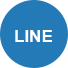 北海道圖書館Line