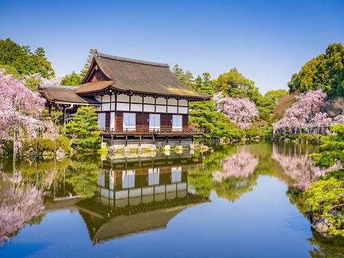 平安神宮