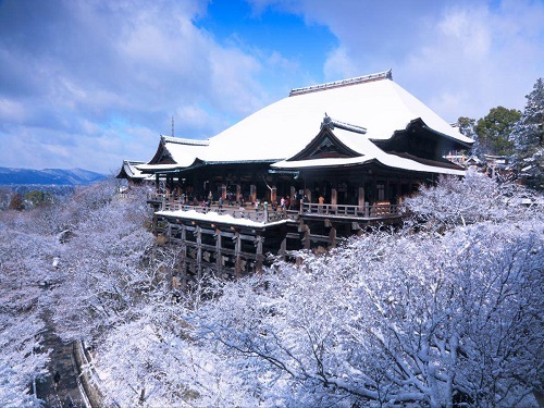 清水寺