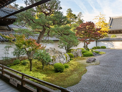 南禪寺