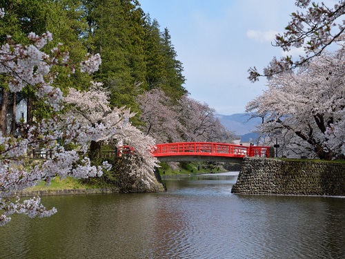 松岬公園