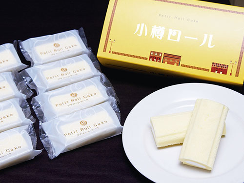 銀之鐘咖啡