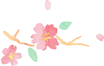 花海之戀01
