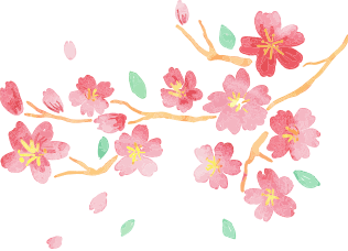 花海之戀02