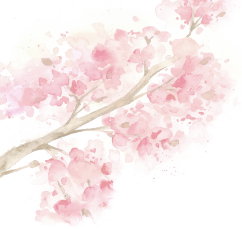 愛上北海道01