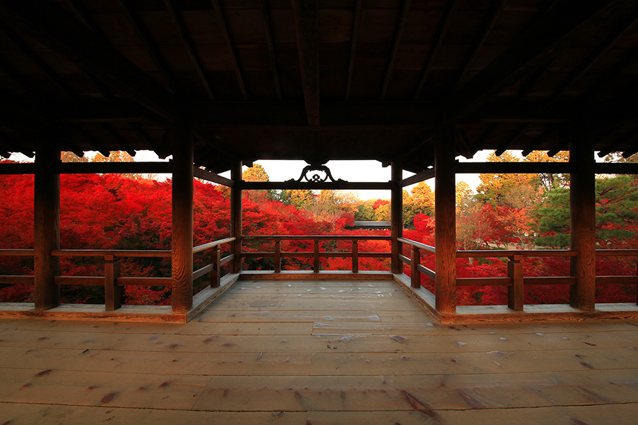 東福寺