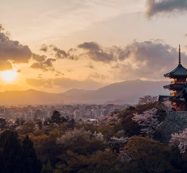 清水寺