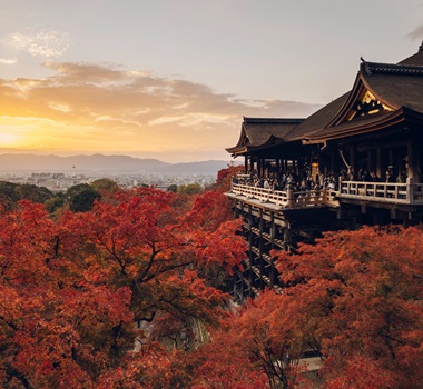 清水寺