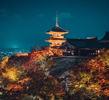 清水寺