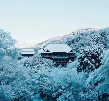 清水寺