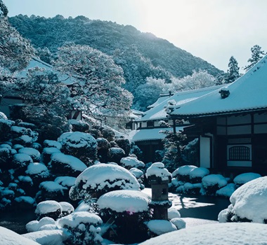 清水寺