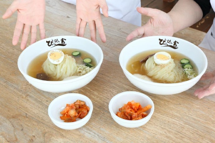 盛岡手工藝村