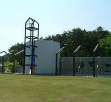 宮澤賢治童話村
