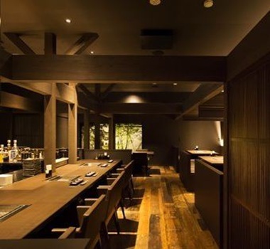 金澤和牛燒肉套餐