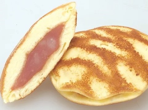 佐賀小城必買伴手禮~小城羊羹