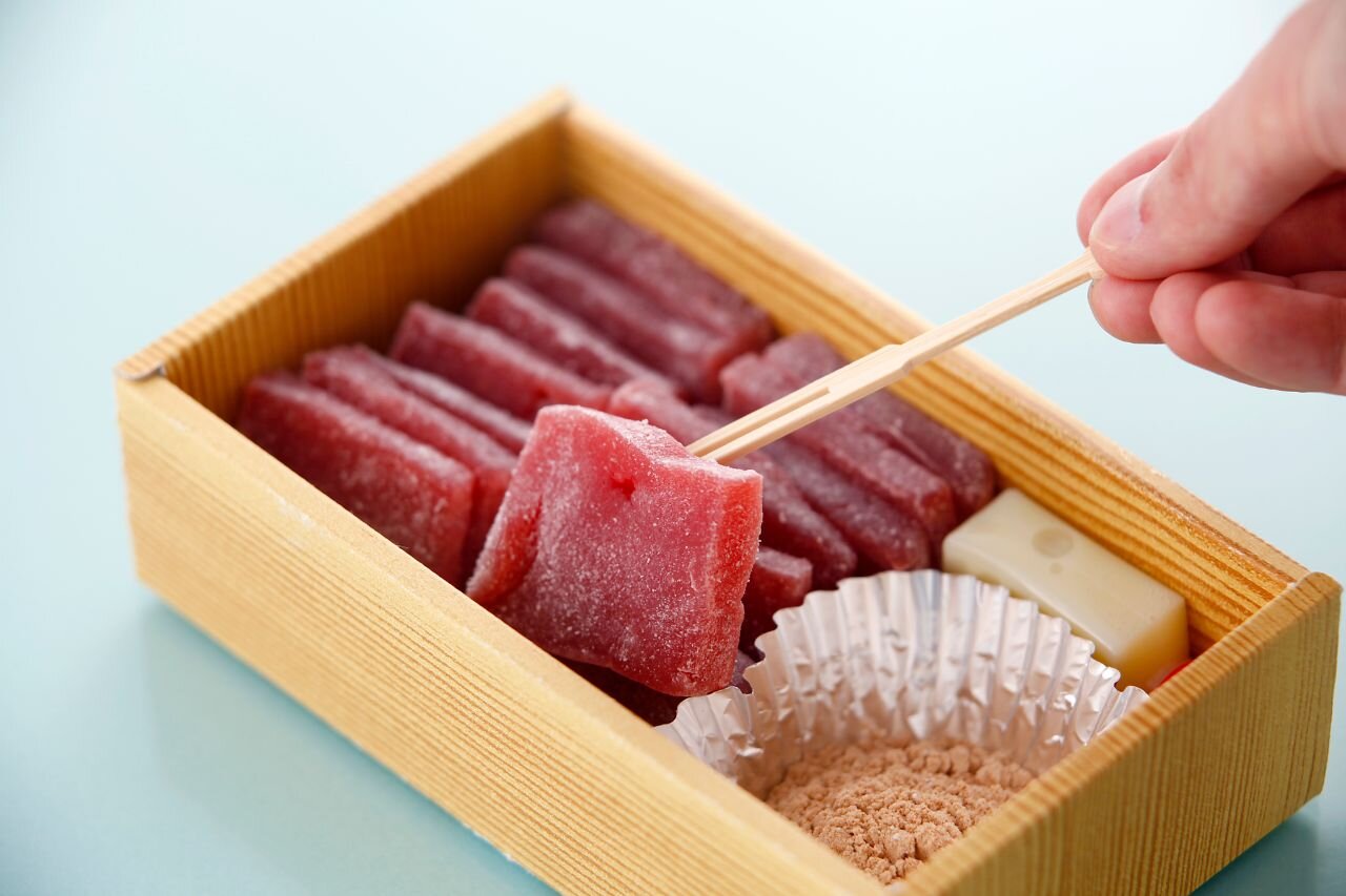 伊都きんぐ