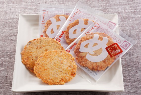 博多名物～明太子
