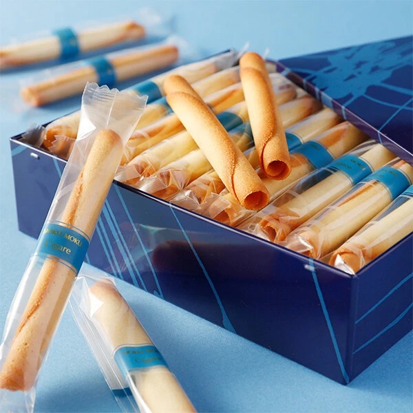 YOKU MOKU