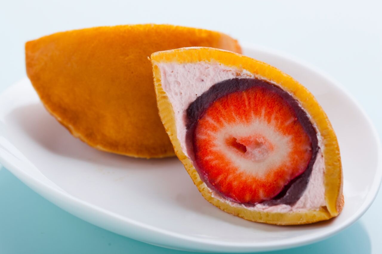 伊都きんぐ