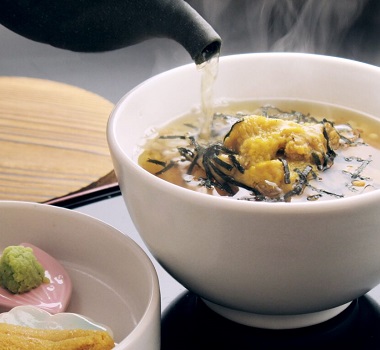 海鮮丼物推薦【村上海鮮丼】