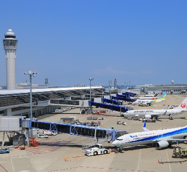 北陸地區
