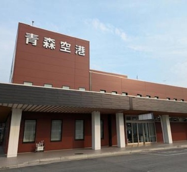 東北地區