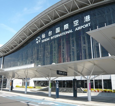 東北地區