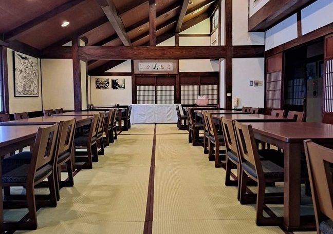 手握飯糰Arinkoありんこ