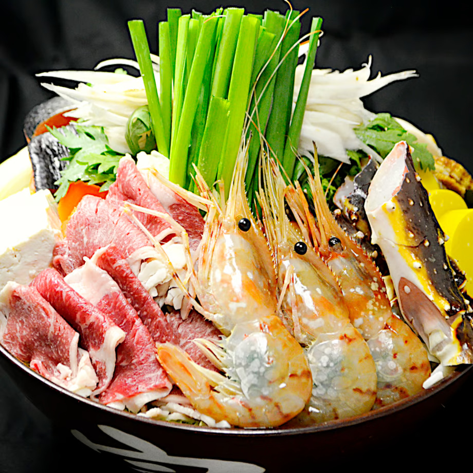 Arinko手握飯糰