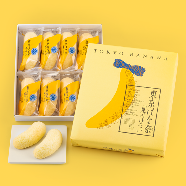 白色戀人