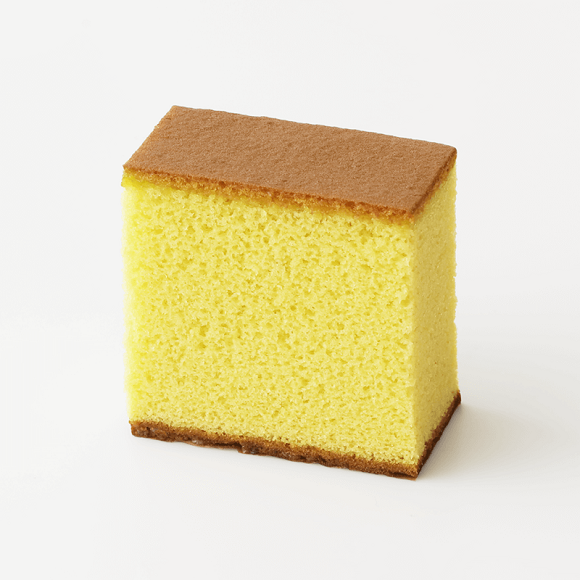 白色戀人