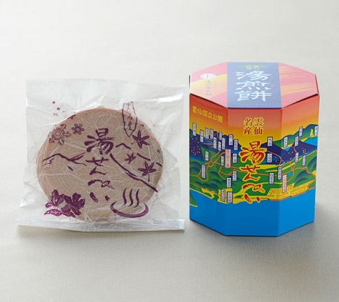 白色戀人
