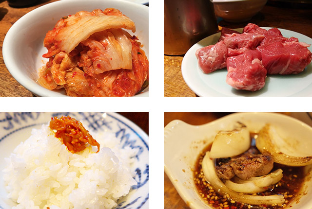 達摩