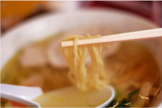 龍鳳