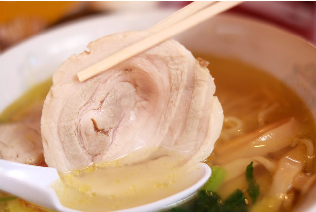 龍鳳