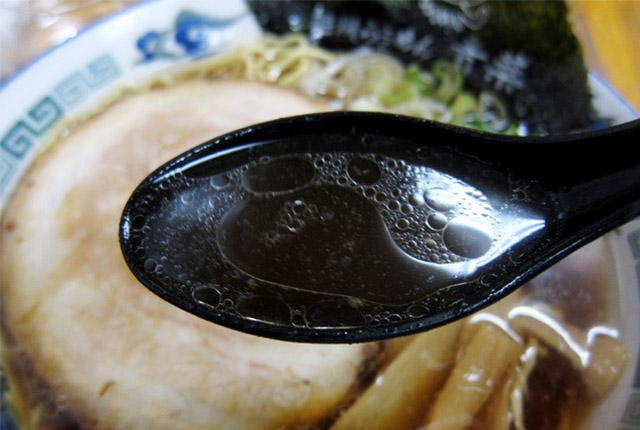 一文字