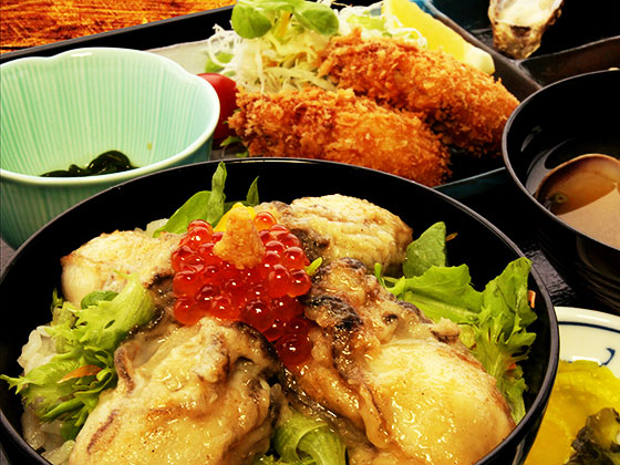 Esukaru(エスカル)