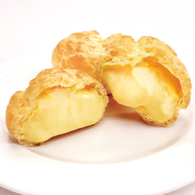 北菓樓