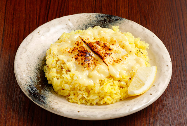 garaku