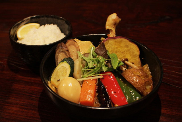 奧芝商店